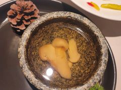 -马仕玖煲·融合菜·酥不腻烤鸭(人大店)
