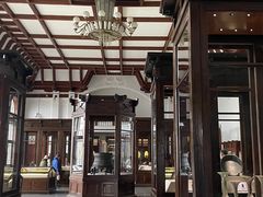 -旅顺博物馆