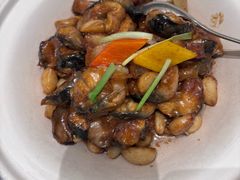 -外滩·云南人家(昆明旗舰店)