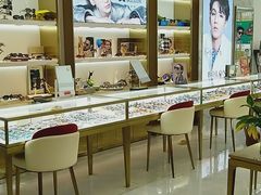 -大光明眼镜(锦华路旗舰店)