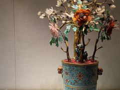 -故宫博物院(故宫)
