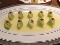 -四季京未(广百百货店)