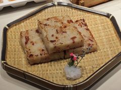 -悦满楼·西关名点·湛江名菜(航空综合大厦店)