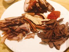 -盘飧市(春熙路店)