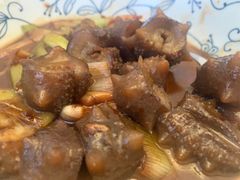 -鼎泰丰(当代商城店)