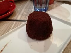 -必胜客(省府店)