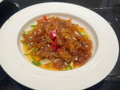 -健眺小海鲜(临海后山店)