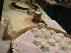 照片&nbsp;119-锦记糕点铺