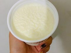-清真马记宫廷奶酪(农光里店)