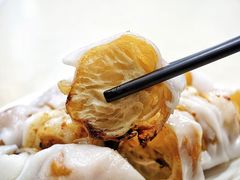 -洪利粥店茶餐厅
