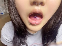 -千贺宗纹身传统大师