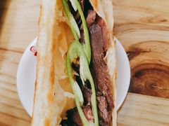 -王胖子驴肉火烧(东四旗舰店)