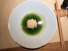 -素慧餐厅(大虹桥店)