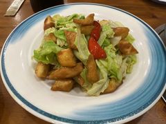 -西域塔塔幂(六道口店)