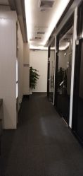 -DEM缔怡美科技美容