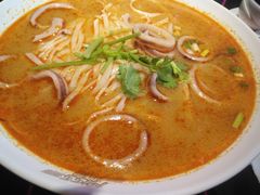 -MISS PHO·觅粉·越南粉实验室(保利文化广场店)