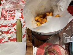 -悠航SLOWBOAT(三里屯店)