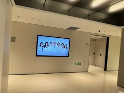 -上海时光整形外科医院