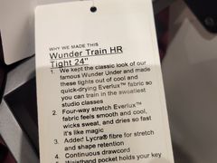-lululemon(比斯特购物村店)