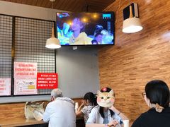 -犀牛家猪排