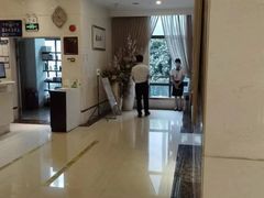 -康逸居·始于2002(海安店)