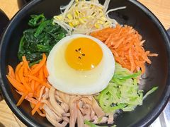 -汉拿山(包河万达店)