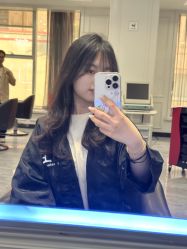 -E-salon伊上造型