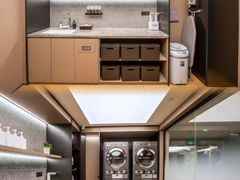 -全季酒店(郑州建设路碧沙岗地铁站店)