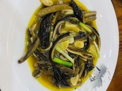 -七宝农家菜(七宝老街店)
