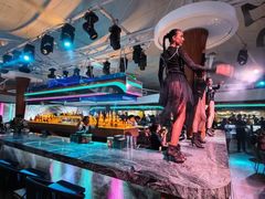 -FINNS Beach Club