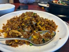 -外婆家(西溪印象城店)