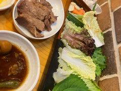 -青鹤谷(苏州店)