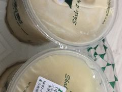 -1点点(建设六马店)
