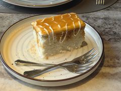 -BEYTI RESTAURANT贝迪土耳其餐厅