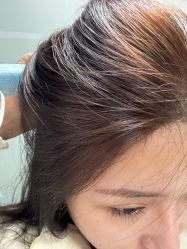 -Mihair咪嗨尔美发沙龙