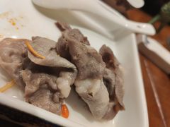-草原牧驴涮肉坊(中海店)