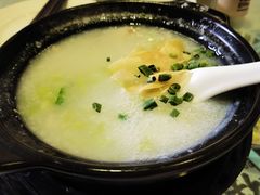 -沙河粉村·国家非遗传承(云台店)