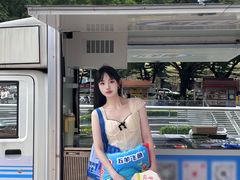 -VT101维多利广场