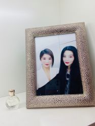 -美肤盾祛痘·问题肌头疗管理中心