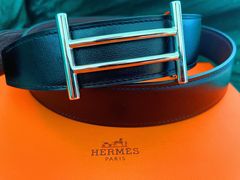 -爱马仕 HERMES(王府井步行街店)