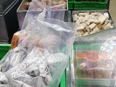 -宫廷糕点铺(双林中横路店)