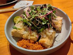 -SHAN山(前滩太古里店)