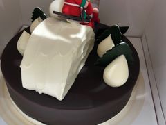 -多乐之日(颐堤港店)