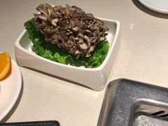 -海底捞火锅(杭州庆春路夜宵主题店)