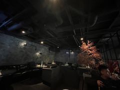 -C&R西班牙餐厅