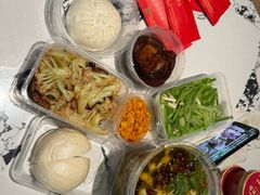 -群乐饭店(滨安路店)