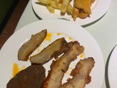 -戈拿旺巴西烤肉(崇文门店)