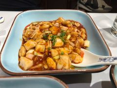 -席家花园(巨鹿花园店)