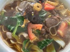 -一家人面馆(三条巷店)