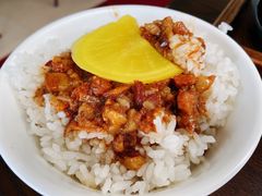 -乡亲鹅肉城(吴江店)